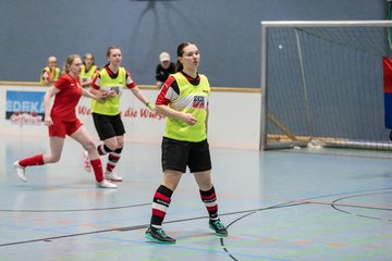 Bild 610 - Frauen Loewinnen Cup